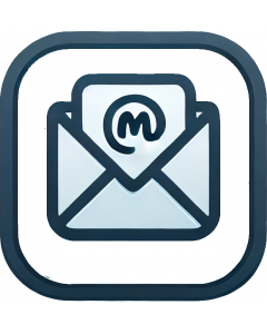 Magento 2 SMTP Extension